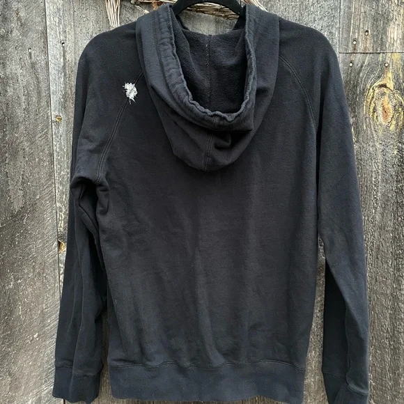 Staple Pigeon Pullover Hoodie - Picture 5 of 9